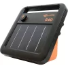 Gallagher S40 Solar Energizer