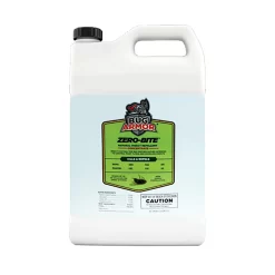 Pyranha Bug Armor Zero-Bite Concentrate