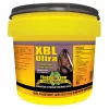 XBL Ultra Horse Supplement