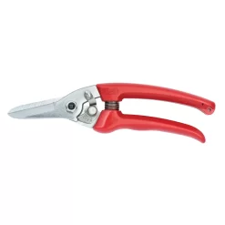 ARS 140DXR Hoof Trimmer