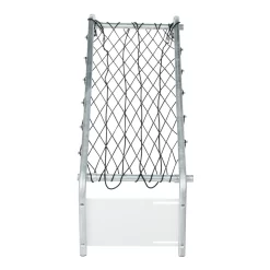 Premier Deck Chair For Sheep