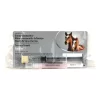 Boehringer Ingelheim Equi-Jec 7 Horse Vaccine