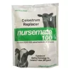 NurseMate 100 Colostrum Replacer With Immu-PRIME For Calves