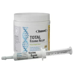 Total Equine Relief