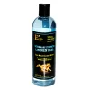 E3 Veterinary Strength Liniment Gel