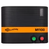 Fence Energizer M1100
