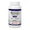 Meloxicam Tablets Rx