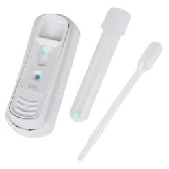 SNAP Beta-Lactam Test Kit