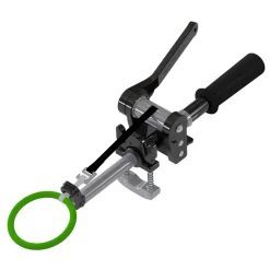 Callicrate Pro Bander Bloodless Castrator With Cutter