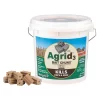 Agrid3 Rat And Mouse Bait Chunx