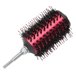Roto Fluffer Brush