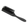 Denman Styling Brush