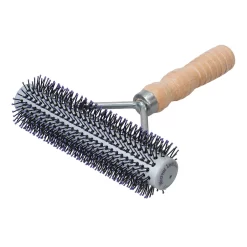 Wide Range Brush
