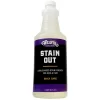 Stain Out Stain Remover