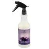 Equiderma Neem & Aloe Herbal Horse Spray