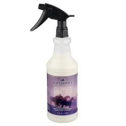 Equiderma Neem & Aloe Herbal Horse Spray