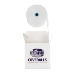 Continental AI Sheath And Gun Coveralls