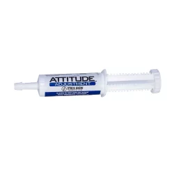 Attitude Adjustment Paste