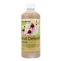 Mud Defender Lotion