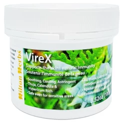 VireX Cream