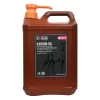 Karron Oil Horse Supplement