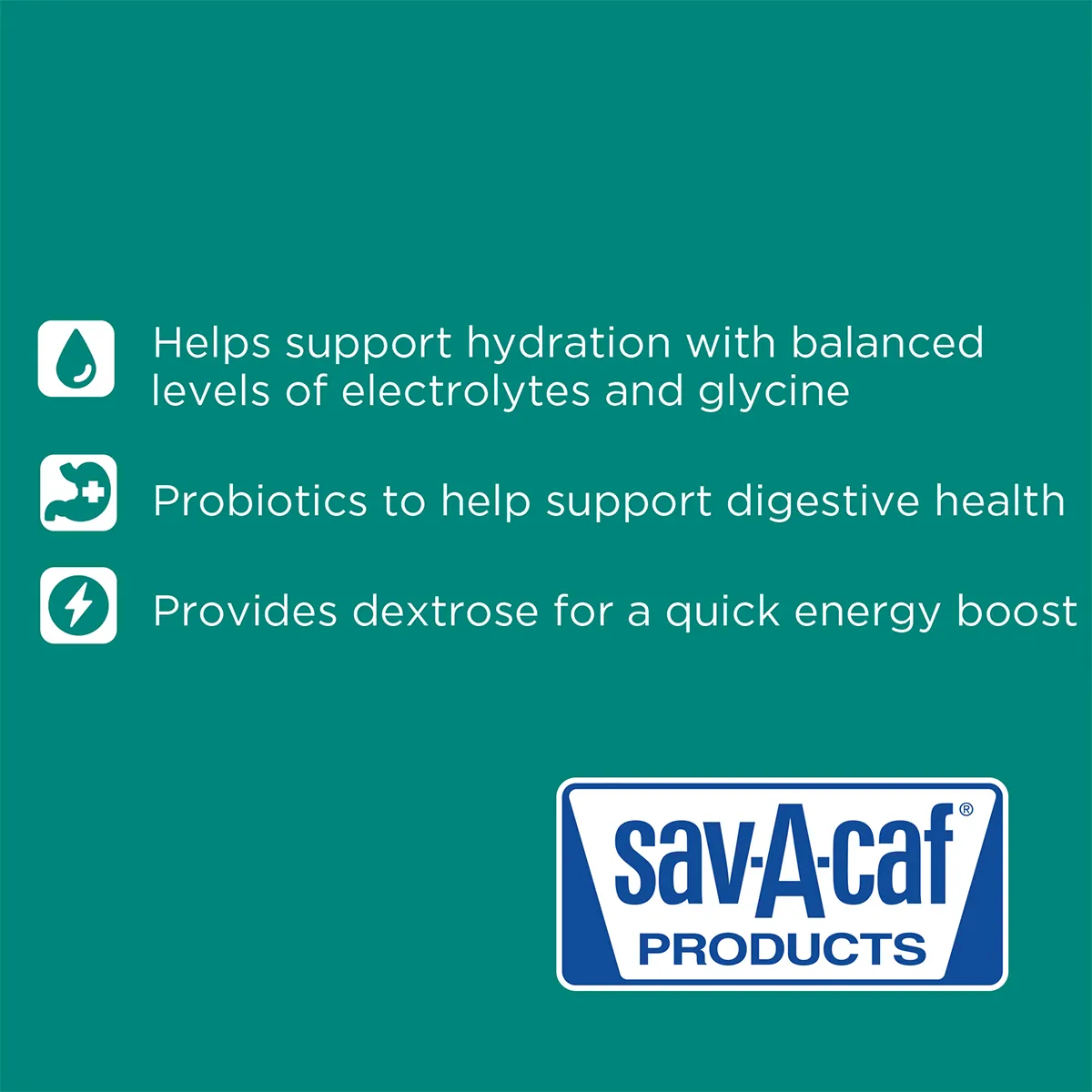 Electrolytes + - Image 4