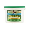 Grow Colt Growth And Development Supplement