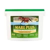 Mare Plus Gestation And Lactation Supplement