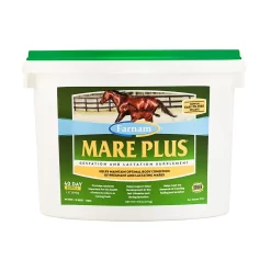 Mare Plus Gestation And Lactation Supplement