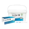 ShutOut Teat Sealant