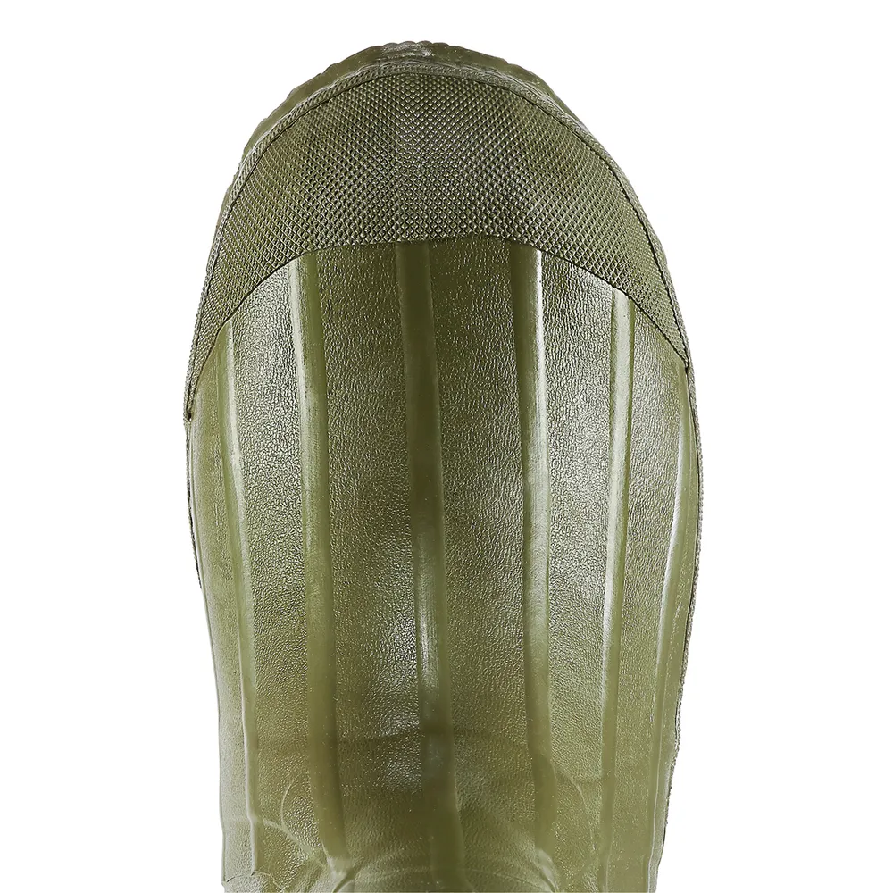 LaCrosse Burly Classic Boots - Image 3