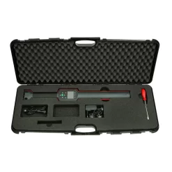 AWR300 Stick Reader Kit