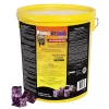 Havoc Attack Rat And Mouse Bait Blocks
