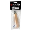 Prodigy 25 Ml Metal Repeater Syringe Replacement Part