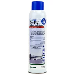 Prozap Dy-Fly Aerosol Insecticide