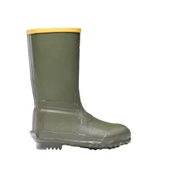 LaCrosse Lil' Burly Boots For Kids
