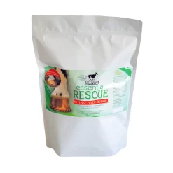 Essential Rescue Intense Hoof Repair For Horses