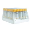 Ideal Serum Separator Tubes