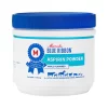 Blue Ribbon Aspirin Powder