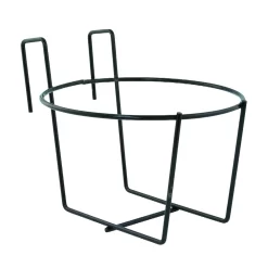 Calf Pail Holder