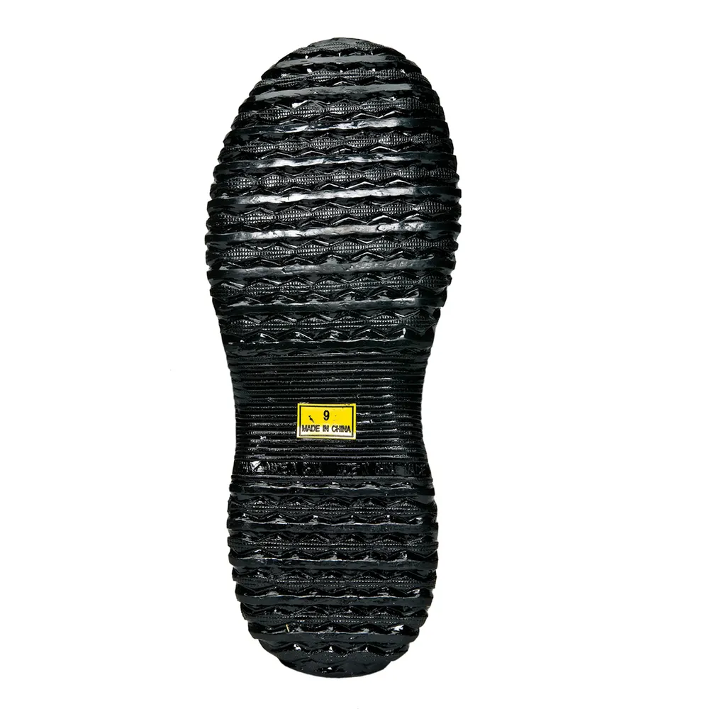 Ranger Supersize 16" Overboots - Image 2