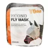 Econo Fly Mask Without Ears