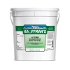 L-Lysine 98.5% Feed Grade For Horses