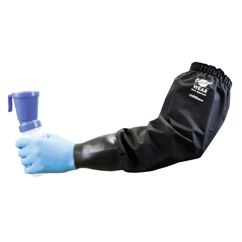 Dairy UtiliSleeves - Image 2