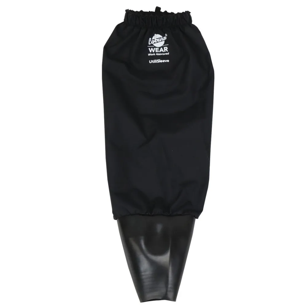 Dairy UtiliSleeves - Image 3