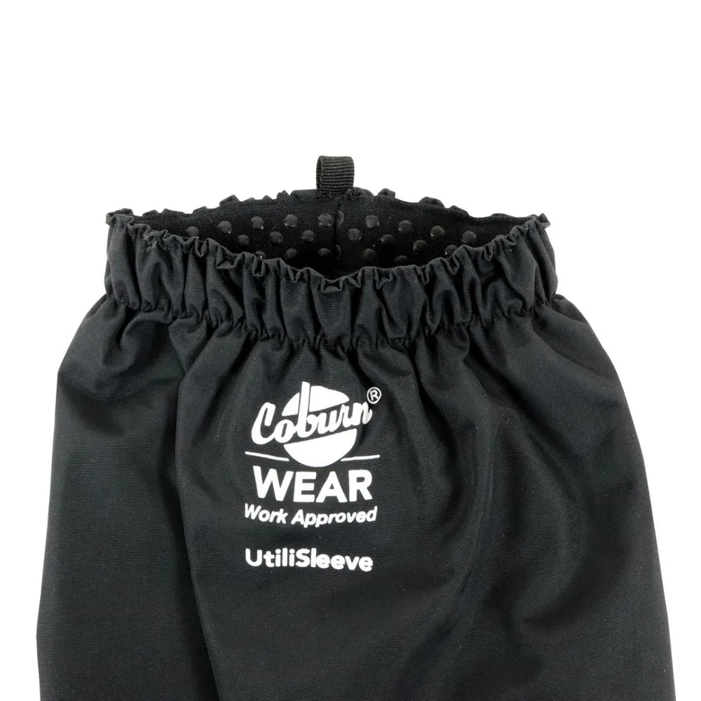 Dairy UtiliSleeves - Image 4