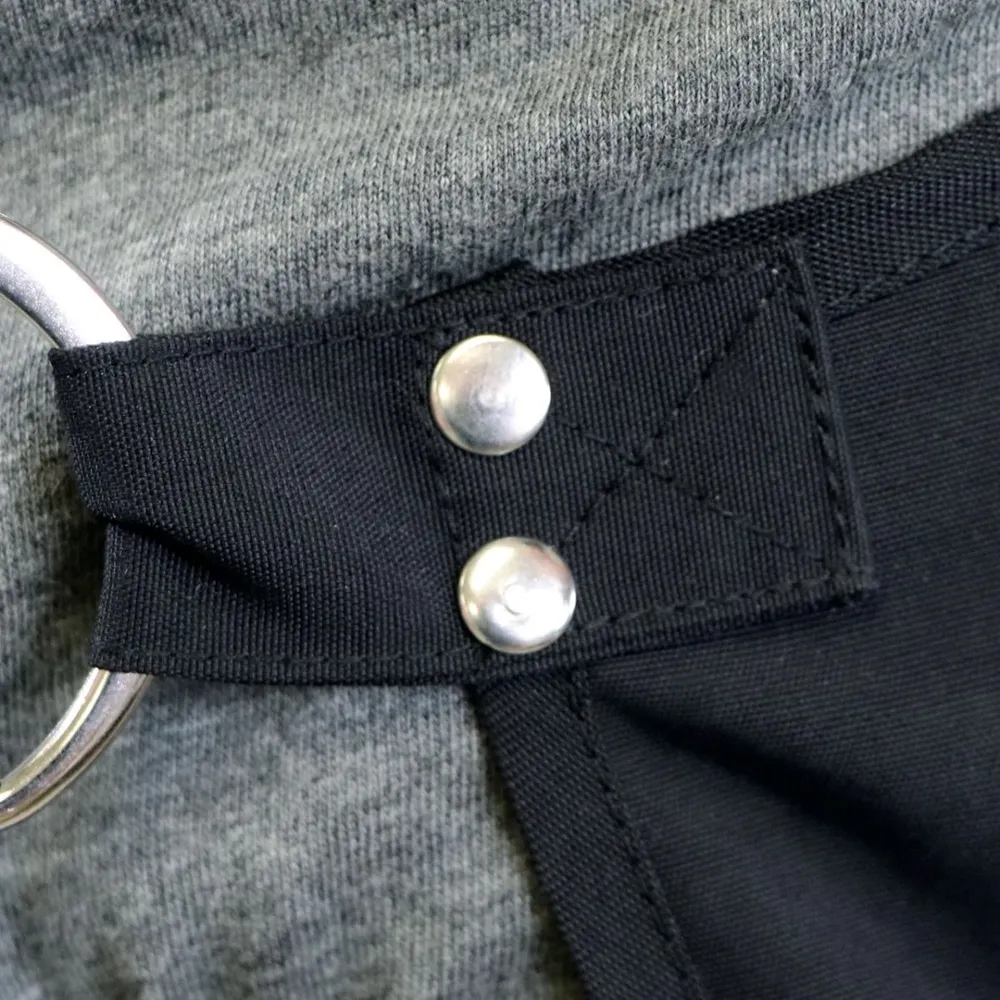 Dairy UtiliApron - Image 4