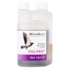 Vita-Min+ Bird Supplement