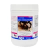 SU-PER Glucosamine Powder Horse Supplement