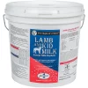 Medicated Lamb And Kid Instant Milk Replacer